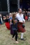 Thumbs/tn_Castlefest 2017 zaterdag 041.jpg